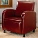CHAIR -- COASTER 900335