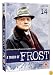 A Touch Of Frost - Series 14 [2008]
