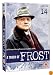 A Touch Of Frost - Series 14 [2008]
