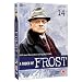 A Touch Of Frost - Series 14 [DVD] [2008]