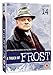 A Touch Of Frost - Series 14 [2008]