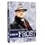 A Touch Of Frost - Series 14 [DVD] [2008]