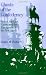 Ghosts of the Confederacy: Defeat, the Lost Cause and the Emergence of the New South, 1865-1913
