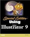 Special Edition