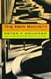 The New Society: The Anatomy of Industrial Order
