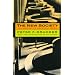 The New Society: The Anatomy of Industrial Order