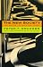 Book The New Society: The Anatomy of Industrial Order