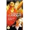 Movies about People With Disabilities