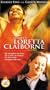 The Loretta Claiborne Story [VHS]