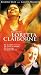 VHS : The Loretta Claiborne Story