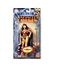 Third Party New : Infinite Crisis Series 2: Wonder Woman Action Figure