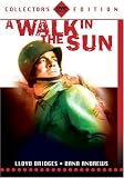 A Walk in the Sun by St Clair Vision
