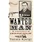 2006 NYPL Books for the Teen Age (Crime & Justice)