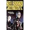 Hellraiser Legacy