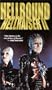 Hellraiser 2: Hellbound [VHS]