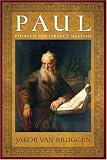 Books : Paul: Pioneer for Israel's Messiah