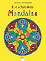 Schönsten Mandalas