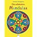 Sch�nsten Mandalas