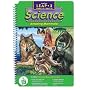 LeapPad 3 - Science - Amazing Mammals