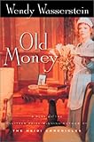 Old Money: A Play
