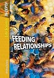 Feeding relationships