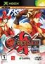 Guilty Gear X2