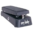 Dunlop The Original Crybaby Pedal