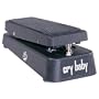 Dunlop The Original Crybaby Pedal