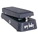 Dunlop The Original Crybaby Pedal