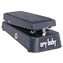 GCB95 Dunlop Crybaby originale pedale wah