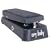 Dunlop The Original Crybaby Pedal