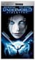 Underworld - Evolution [UMD for PSP]