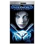 Underworld: Evolution [UMD Mini for PSP] [2006]