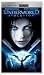 Underworld - Evolution [UMD for PSP]