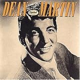 Best of the Capitol Years - Dean Martin