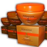 Kerastase Masque Oleo Relax Slim, 6.8 Fluid Ounce