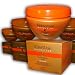 Kerastase Masque Oleo Relax Slim, 6.8 Fluid Ounce