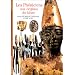 Les Ph�niciens : Aux origines du Liban