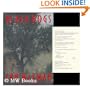 Black Dogs