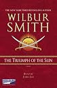 The Triumph of the Sun