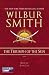 Books : The Triumph of the Sun