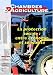 Magazines : Chambre D Agriculture