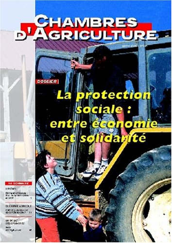 Childrens Toyshop  Magazines : Chambre D Agriculture