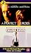Michael Douglas - A Perfect Murder, Falling Down - Video Double Pack [1998]