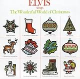 Review Elvis Presley  / Elvis Sings 