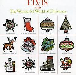 Wonderful World of Christmas