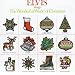 Wonderful World of Christmas