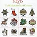Elvis Sings "The Wonderful World of Christmas"