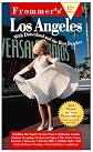 Frommer's Los Angeles