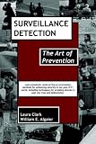 Review AuthorHouse  / Surveillance Detection: The Art of Prevention
